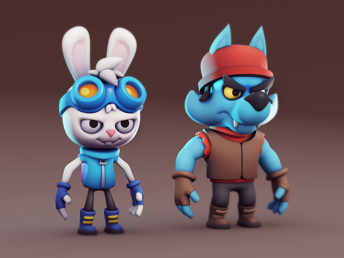 Duo_Portfolio_04