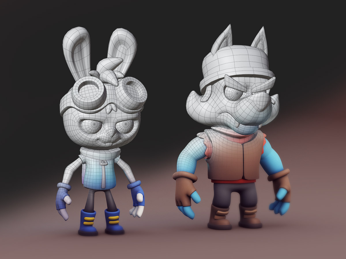 Duo_Portfolio_04_Wire