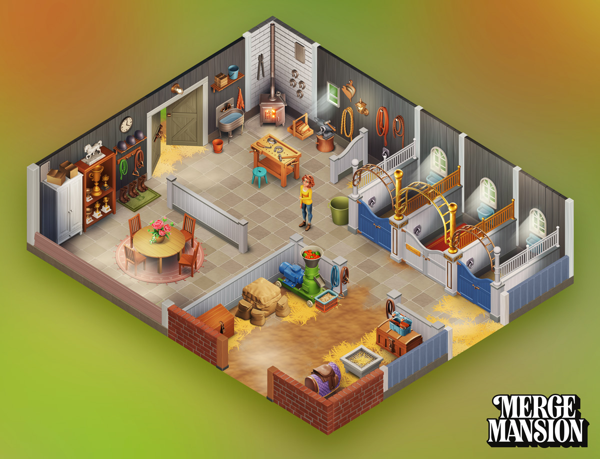 MM_Areas_04