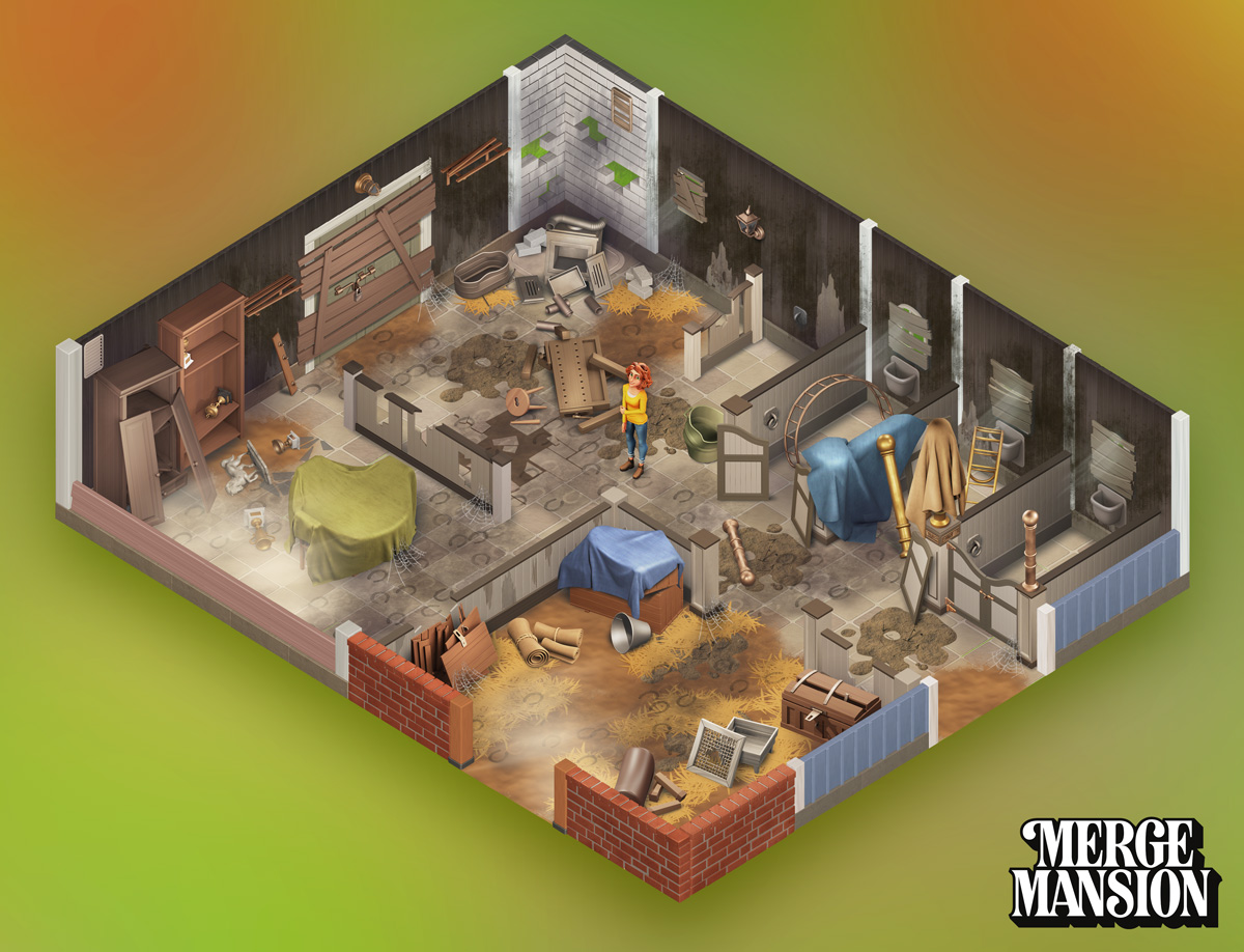 MM_Areas_05