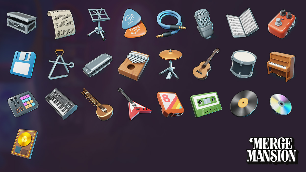 MM_Items_01b