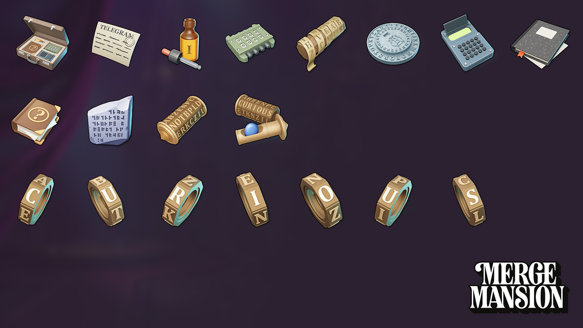 MM_Items_02
