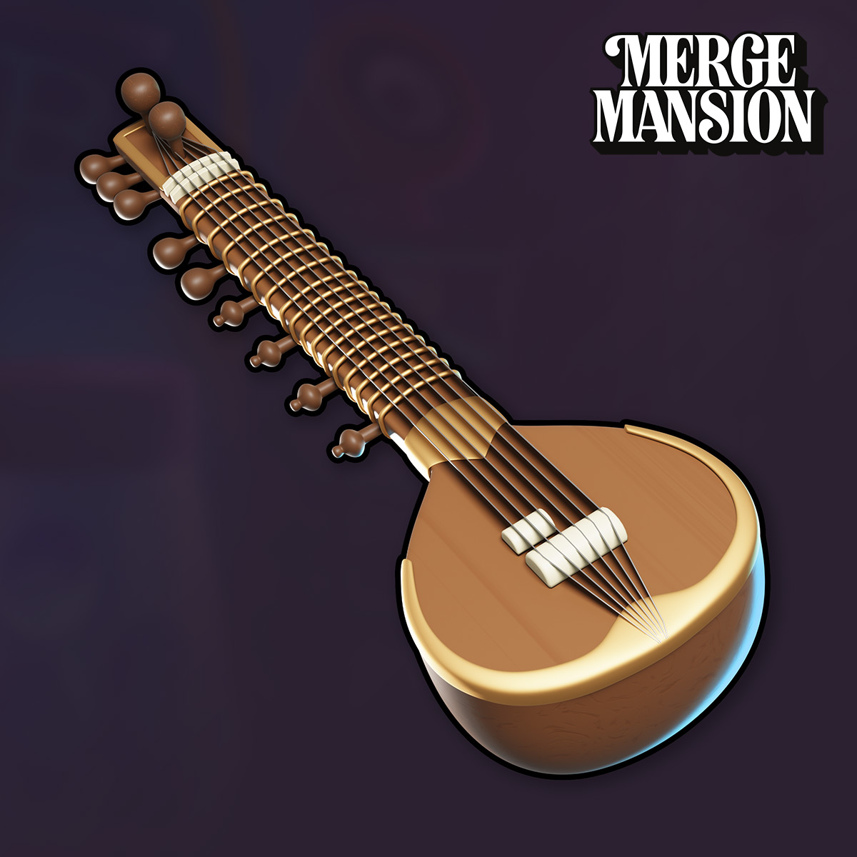MM_Items_Ind_01