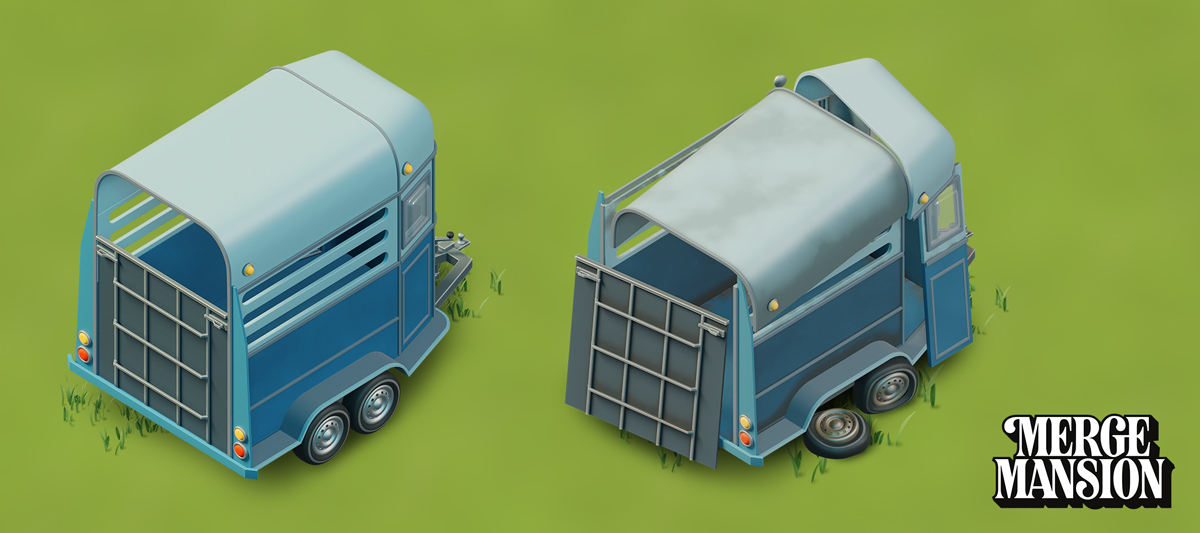 MM_Stables_Assets_01