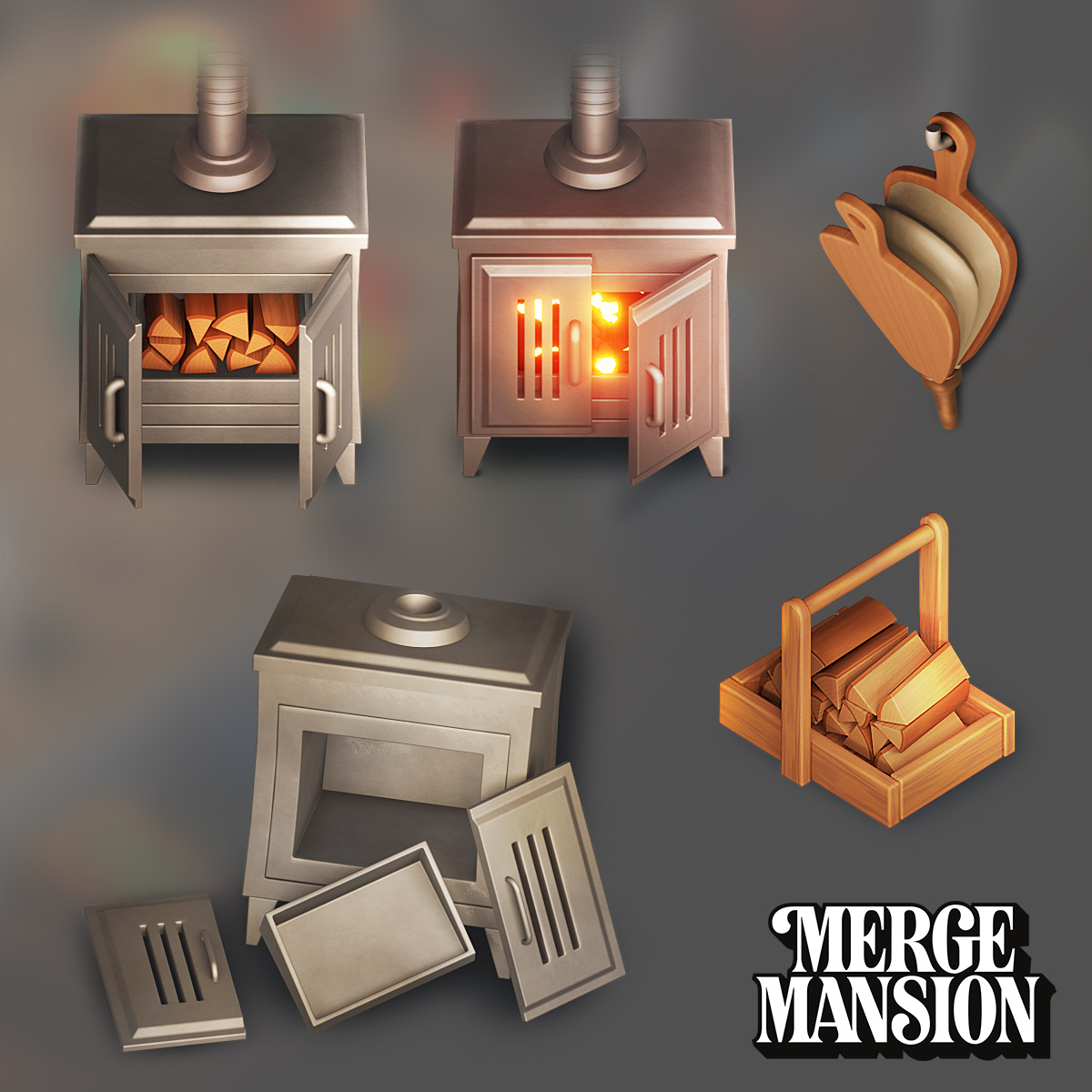 MM_Stables_Assets_02