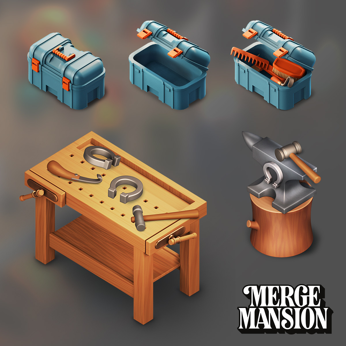MM_Stables_Assets_03