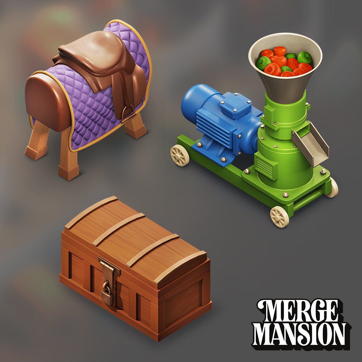 MM_Stables_Assets_05